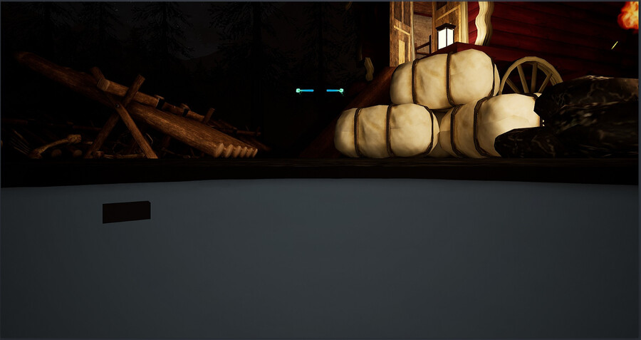 레전더리테일즈 실행 에러_1.png