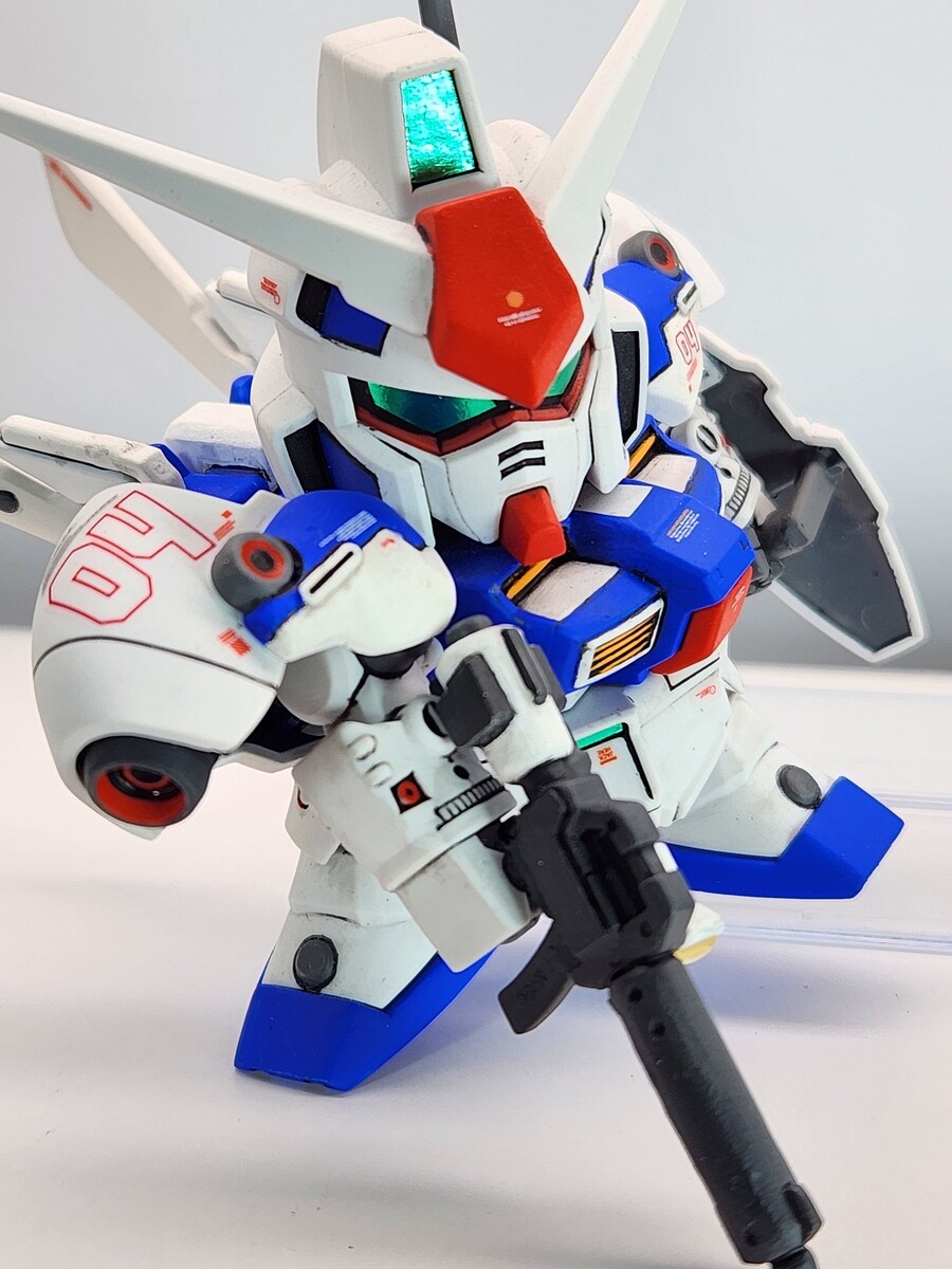 [개수완성] SDGG 건담GP04_1.jpg