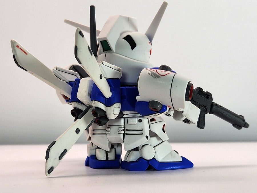 [개수완성] SDGG 건담GP04_4.jpg