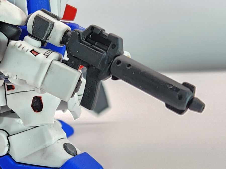 [개수완성] SDGG 건담GP04_5.jpg