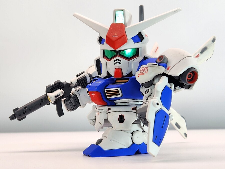 [개수완성] SDGG 건담GP04_10.jpg