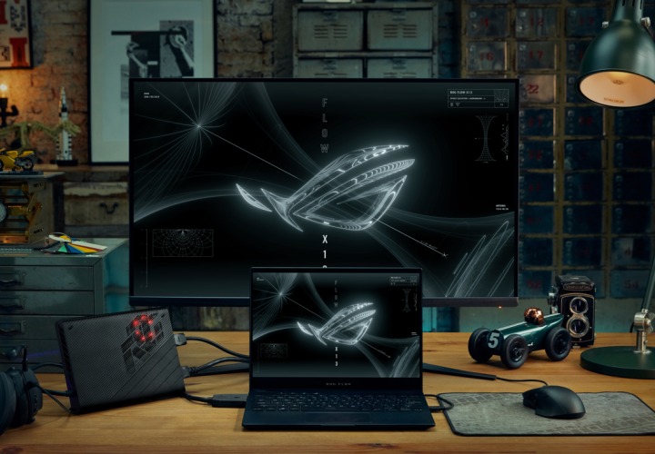 ㈜디앤에스아이티 ASUS 노트북, 위메프 BEST 할인 프로모션 진행 ㈜디앤에스아이티 ASUS 노트북, 위메프 BEST 할인 프로모션 진행 | 루리웹