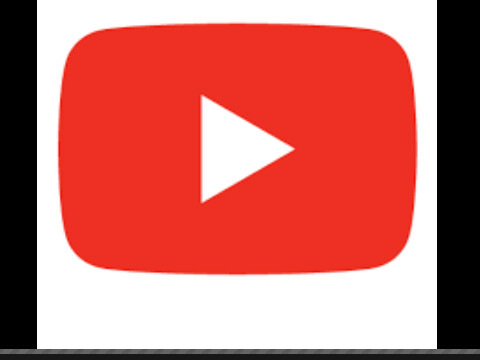 모바일 유튜브 연령제한 뚫기 해제 우회 19푸는법 2022_3.png