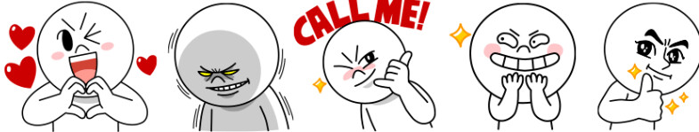 모바일 유튜브 연령제한 뚫기 해제 우회 19푸는법 2022_1.png