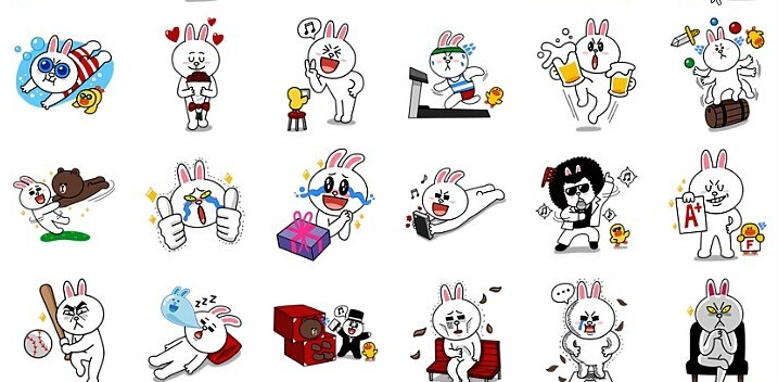 모바일 유튜브 연령제한 뚫기 해제 우회 19푸는법 2022_4.png