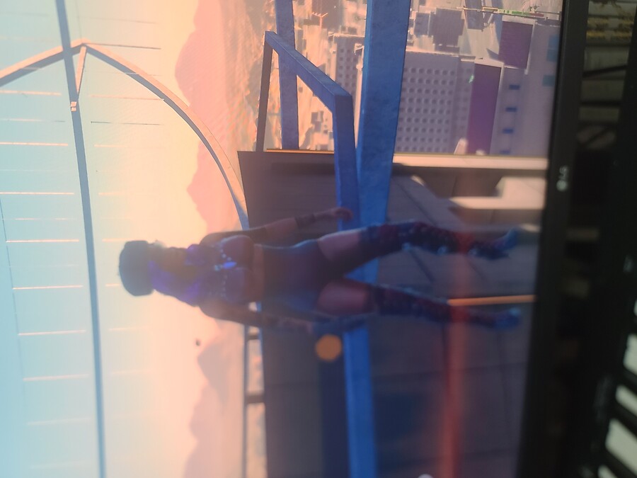 최악으 버그_1.jpg