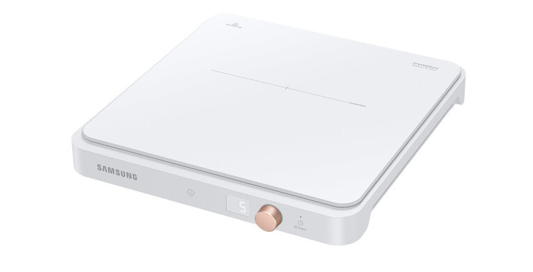 [삼성 올인원PC&데스크탑] 라이브 중 특가 + 이벤트 증정!!_3.png