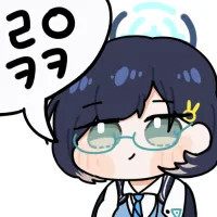 블루아카) 나의 소중한....쀼장...._2.jpg