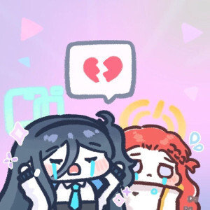 블루아카) ?? : 요즘 선샌니가 자주 안오십니다_2.jpg