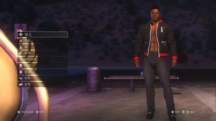 저도 커마 한번 올려봅니다~_1.jpg