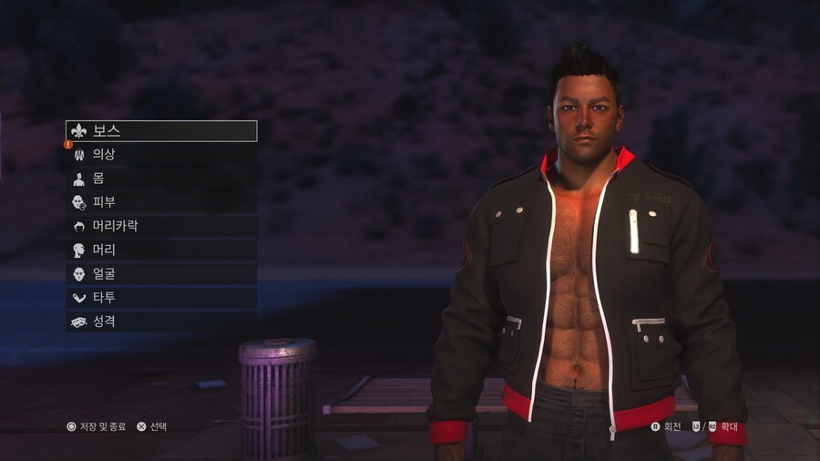 저도 커마 한번 올려봅니다~_2.jpg