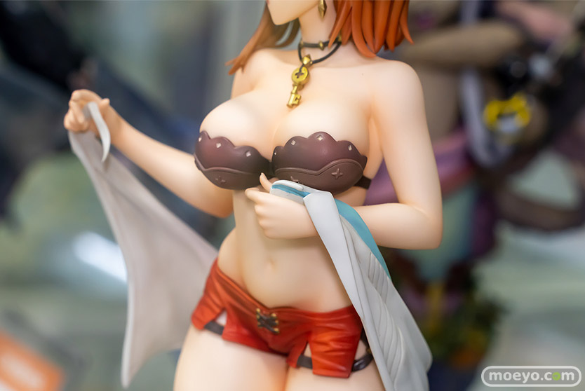 [큐즈 Q] 1/7 라이자 갈아입는 모드 다각도 촬영 사진_9.jpg