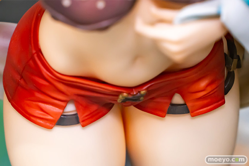 [큐즈 Q] 1/7 라이자 갈아입는 모드 다각도 촬영 사진_14.jpg