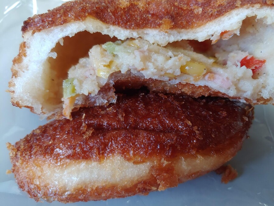 고로케랑 유사 고로케(자칭 볼카츠)_4.jpg