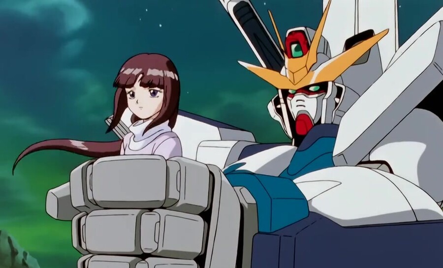 이 피규어랑 교환 하실분??_1.jpg