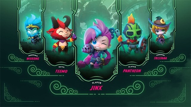 [라이엇 스토어] 네이버 X 라이엇 스토어 추석 선물대첩 SALE EVENT_4.jpg