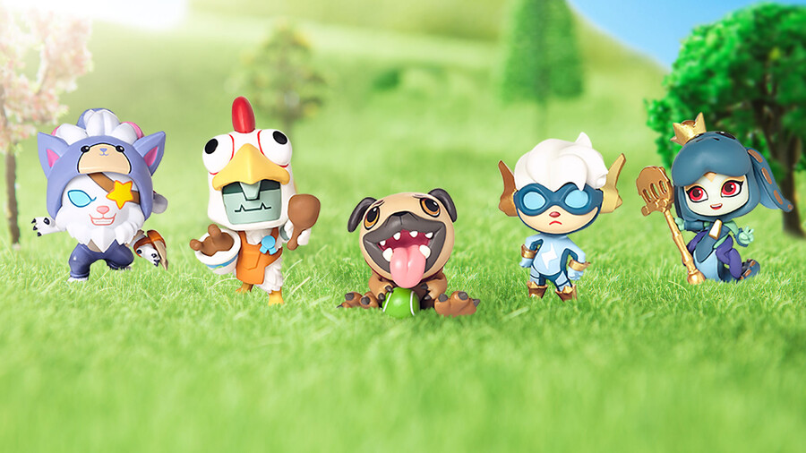 [라이엇 스토어] 네이버 X 라이엇 스토어 추석 선물대첩 SALE EVENT_5.jpg