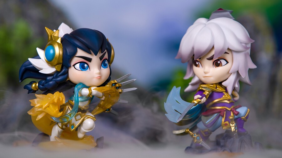 [라이엇 스토어] 네이버 X 라이엇 스토어 추석 선물대첩 SALE EVENT_7.jpg