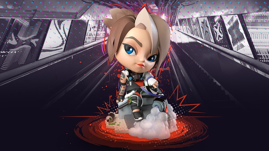 [라이엇 스토어] 네이버 X 라이엇 스토어 추석 선물대첩 SALE EVENT_8.jpg