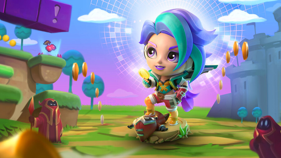 [라이엇 스토어] 네이버 X 라이엇 스토어 추석 선물대첩 SALE EVENT_9.jpg