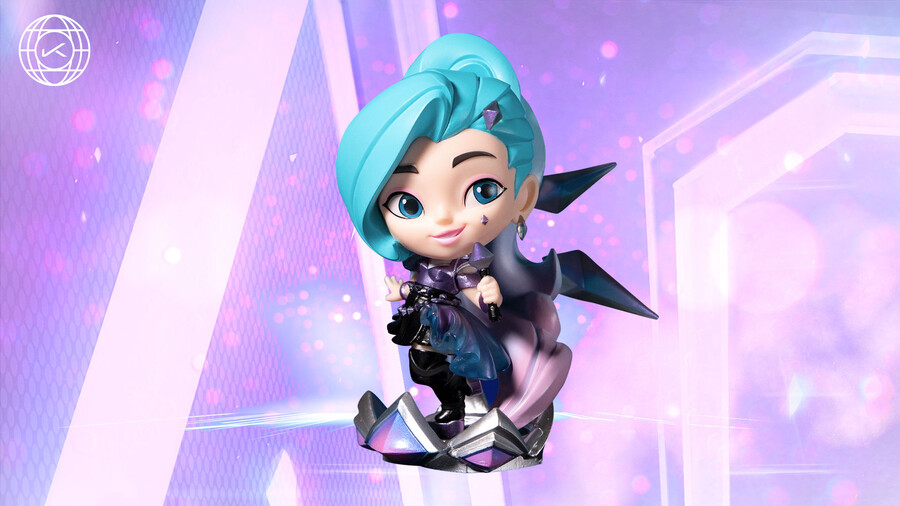 [라이엇 스토어] 네이버 X 라이엇 스토어 추석 선물대첩 SALE EVENT_10.jpg