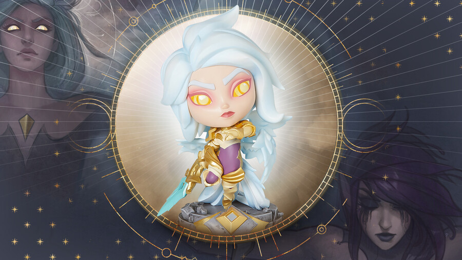 [라이엇 스토어] 네이버 X 라이엇 스토어 추석 선물대첩 SALE EVENT_15.jpg