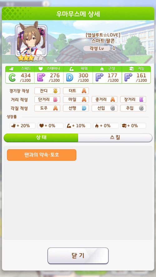 24번째 URA 우승...스마트 팔콘..._5.png