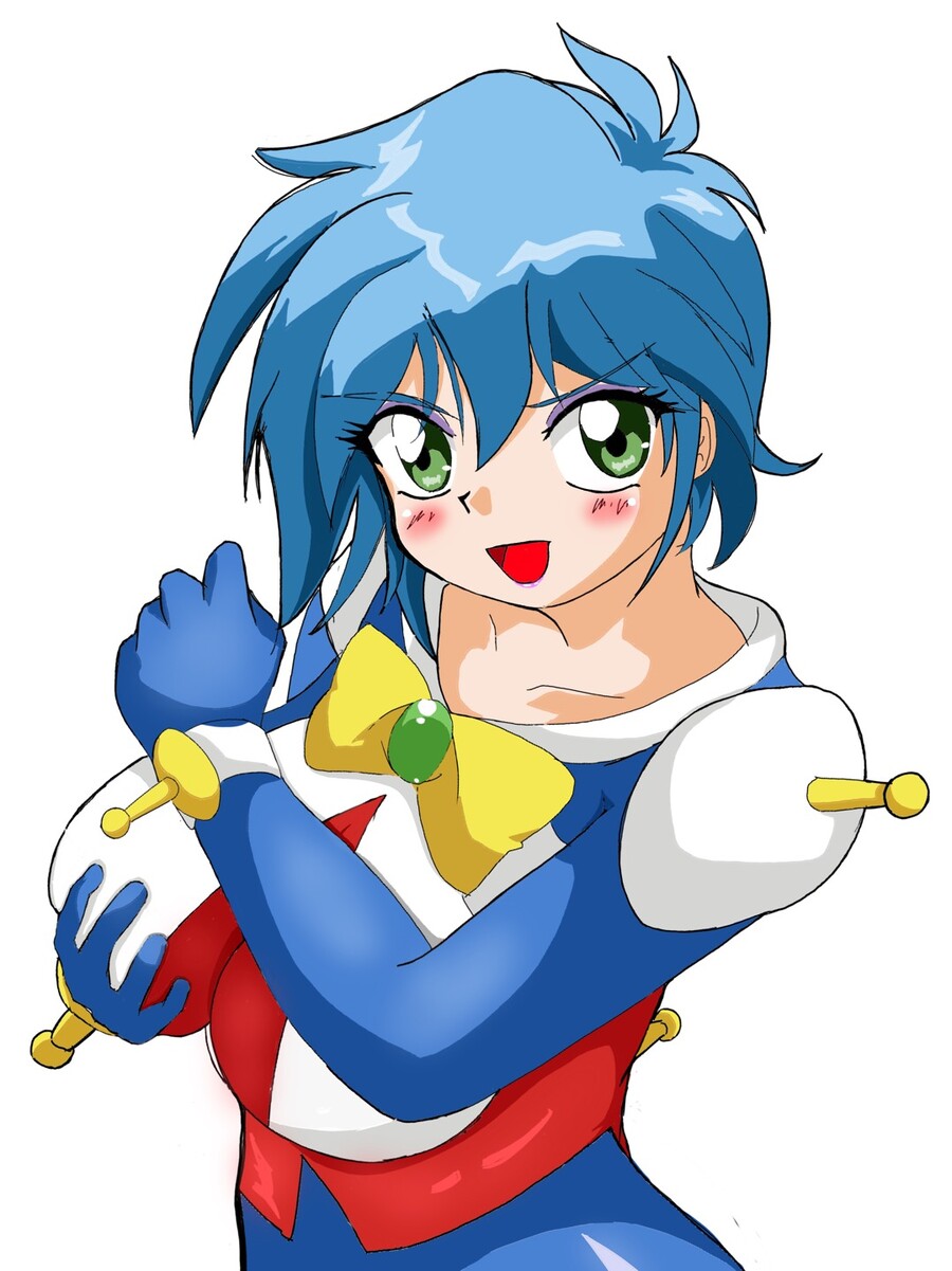 그림연습 (초보).jpg_1.jpg