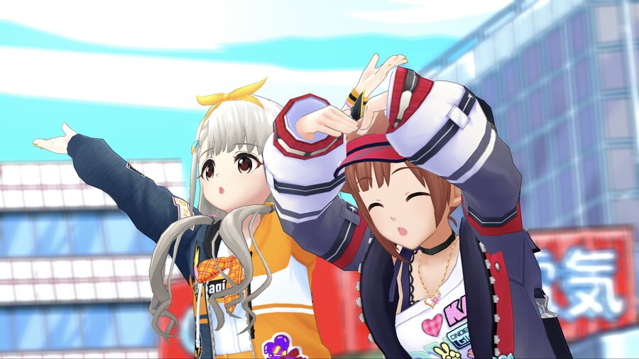 [SSR] 쿄코!_7.jpeg
