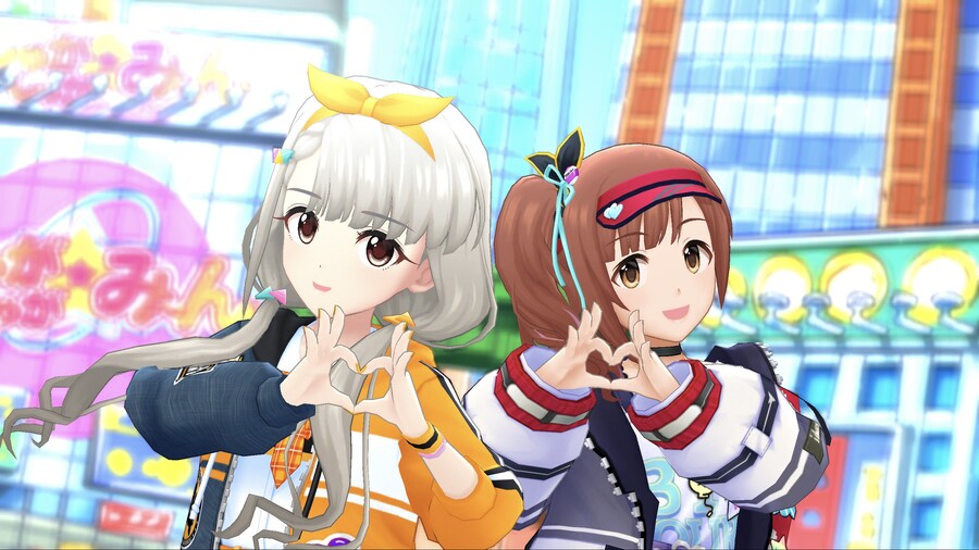 [SSR] 쿄코!_8.jpeg