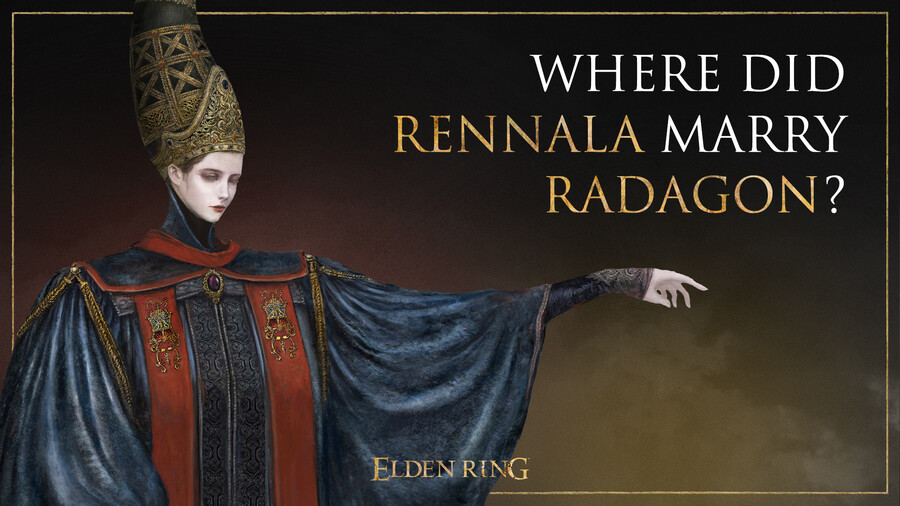 [엘든 링 공식 트위터] 결합_1.jpg