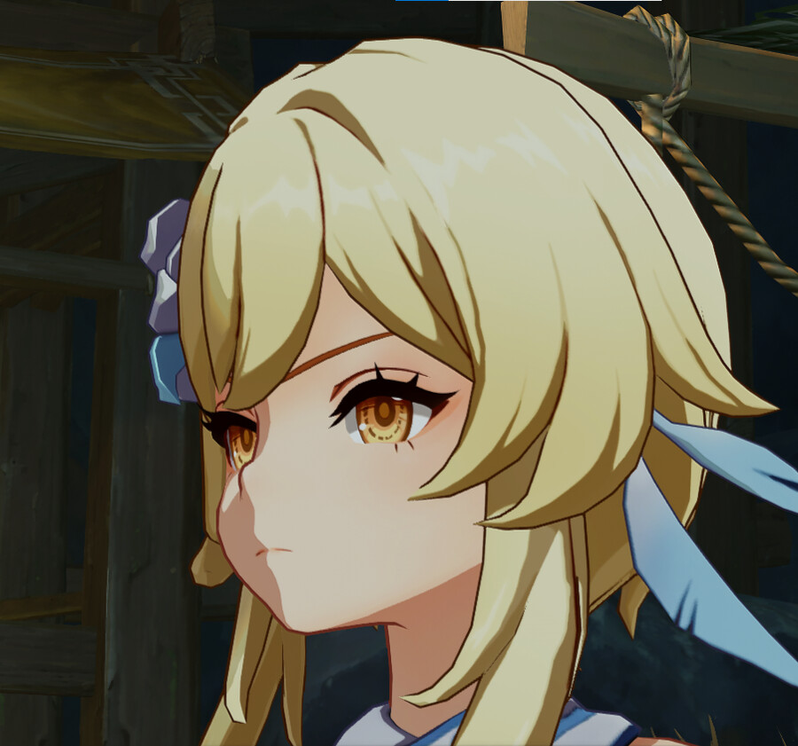 img/22/09/07/183142012a04c61db.png?icon=1911