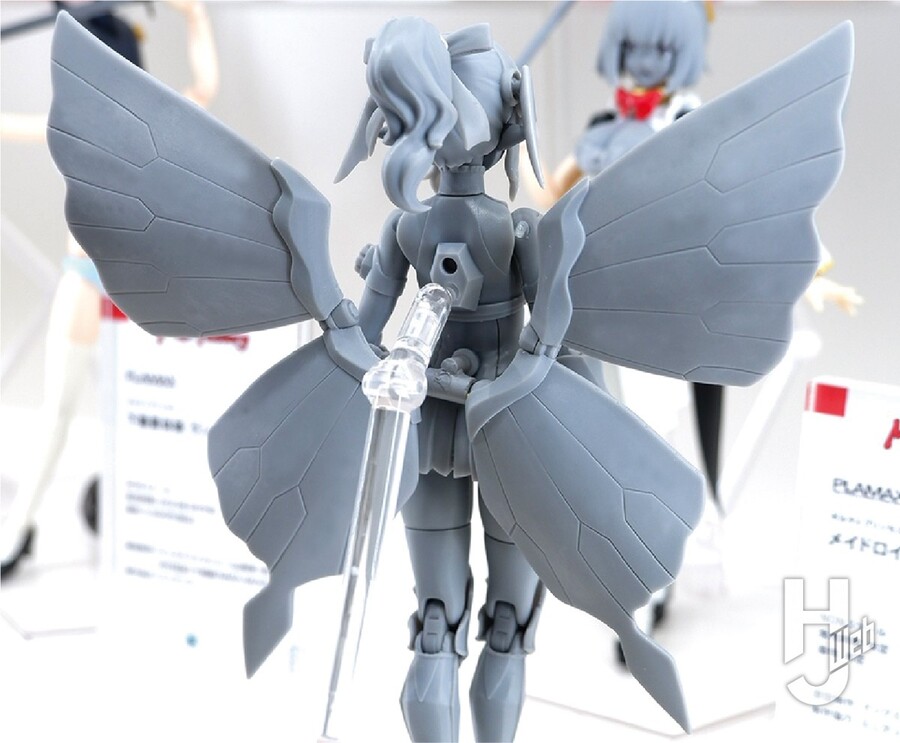 [맥스팩토리] PLAMAX 길티프린세스 엘피나 외 추가 이미지_2.jpg