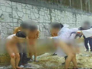학교에서 여자 앞에서 팬티 벗겨지면 어떤 느낌임?_1.jpg