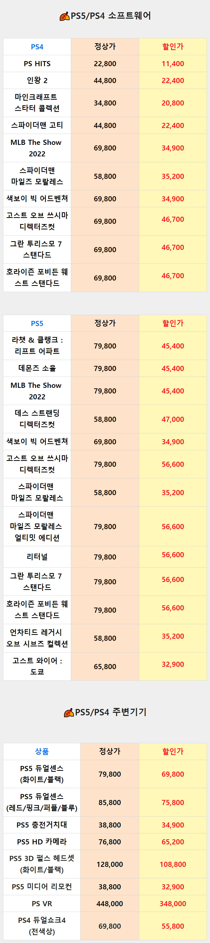 [진행종료]🎁2022 추석 세일 Promotion!🎁_2.jpg