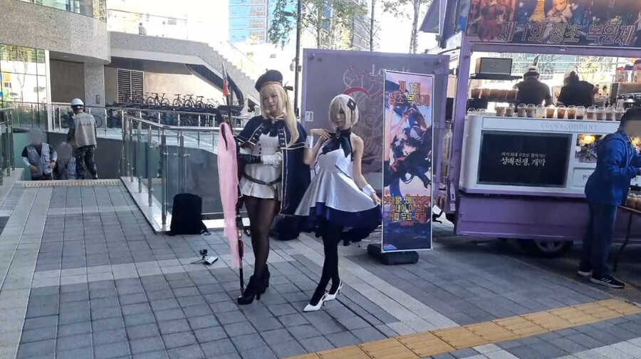 페그오) 한그오 근황.JPG_5.png