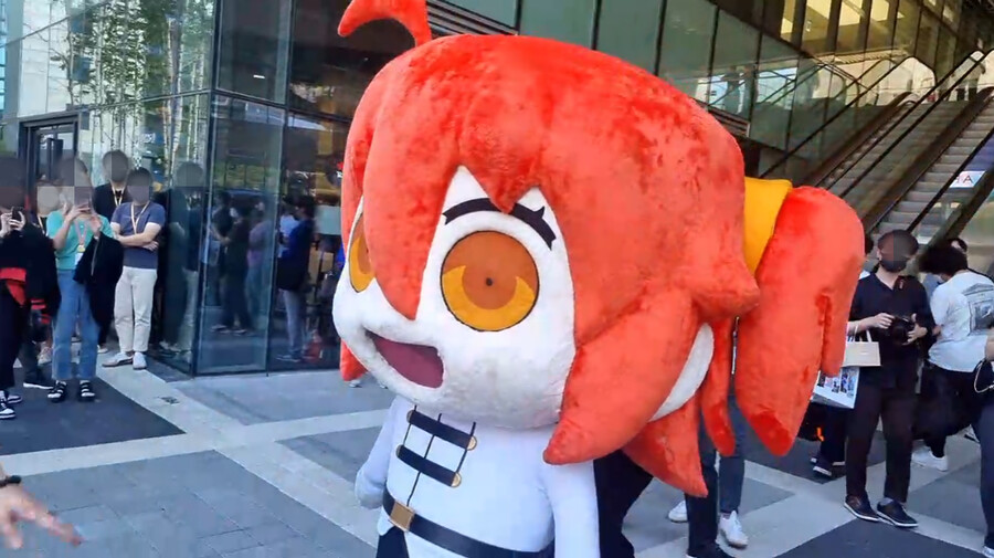 페그오) 한그오 근황.JPG_6.png