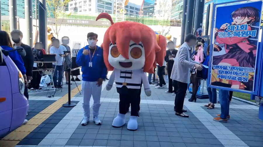 페그오) 한그오 근황.JPG_7.png