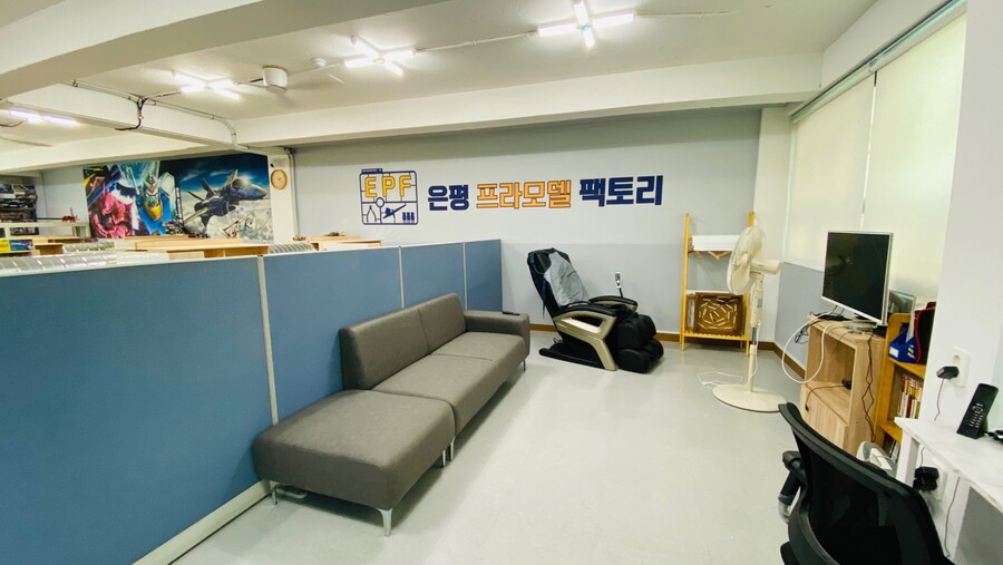 [공방] 은평 프라모델 팩토리에서 신규 회원을 모집합니다._4.jpg
