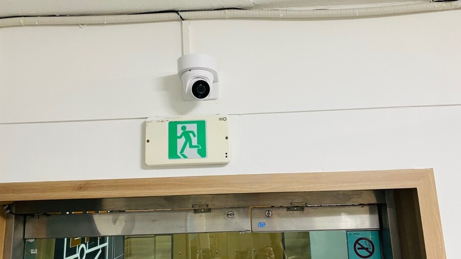 [공방] 은평 프라모델 팩토리에서 신규 회원을 모집합니다._14.jpg