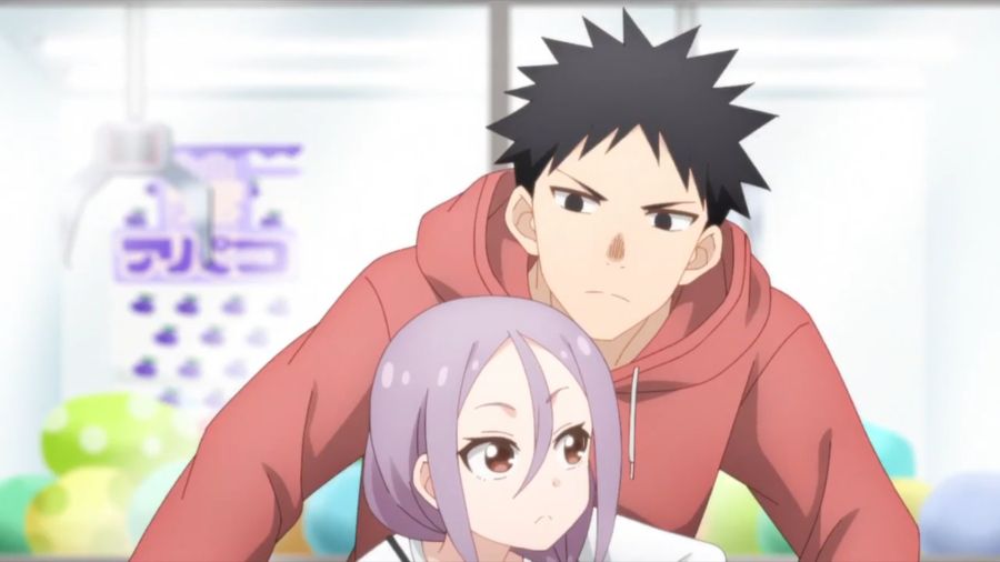 [아유무] 왜 ㅅㅅ 안 하지?_3.png