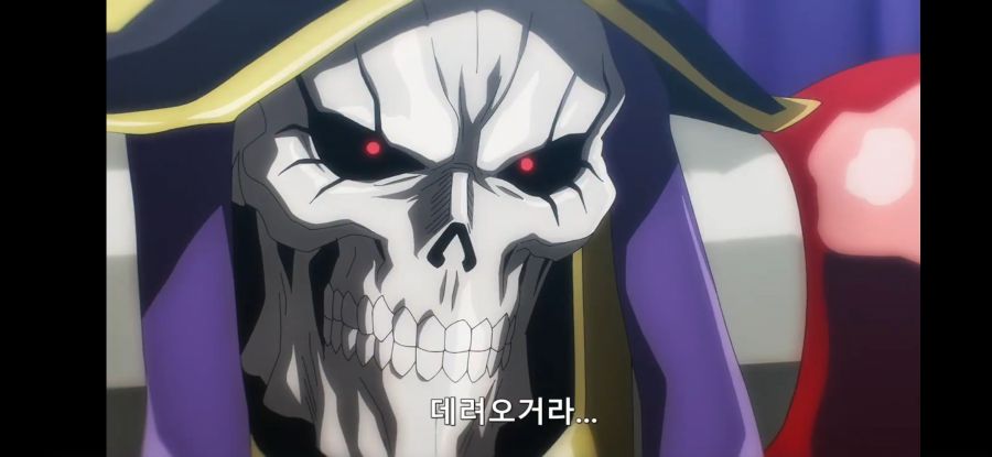 [오버로드 4기] 흔한 배신자의 레퀴엠_5.jpg