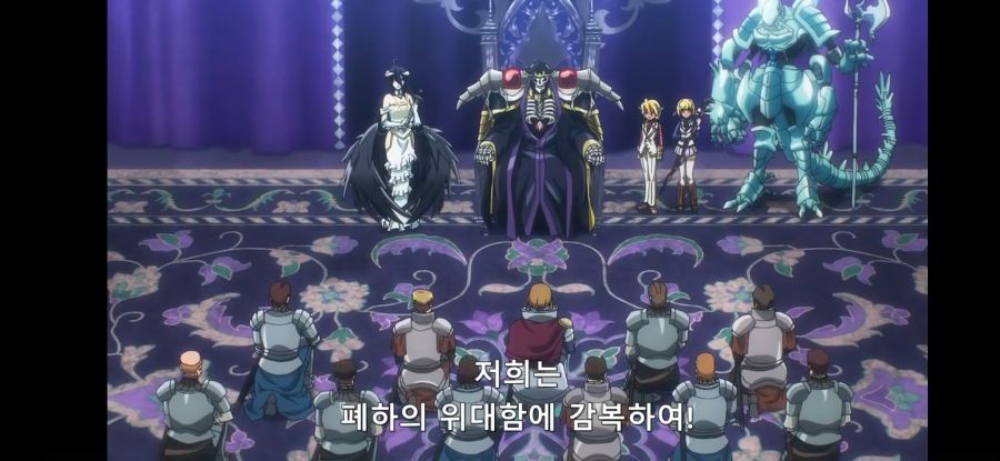 [오버로드 4기] 흔한 배신자의 레퀴엠_6.jpg