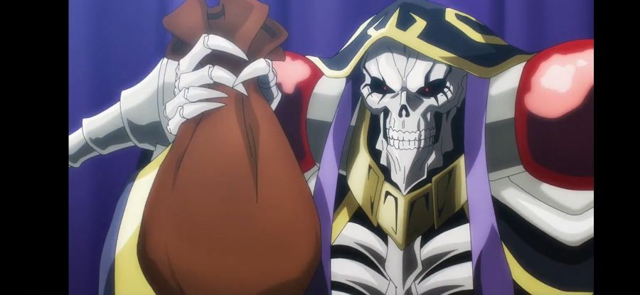 [오버로드 4기] 흔한 배신자의 레퀴엠_11.jpg