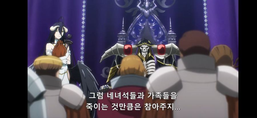 [오버로드 4기] 흔한 배신자의 레퀴엠_23.jpg