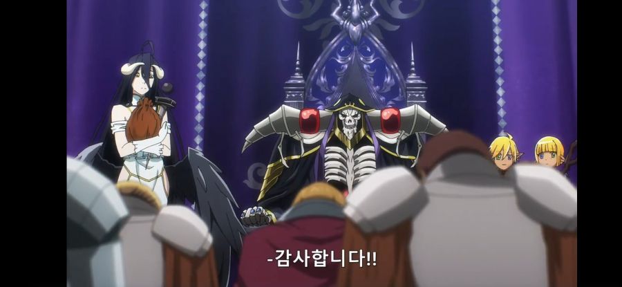 [오버로드 4기] 흔한 배신자의 레퀴엠_24.jpg