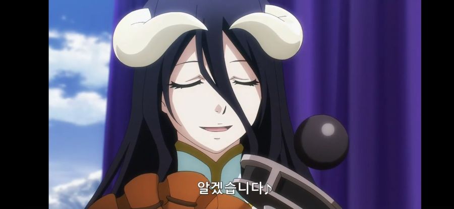 [오버로드 4기] 흔한 배신자의 레퀴엠_27.jpg