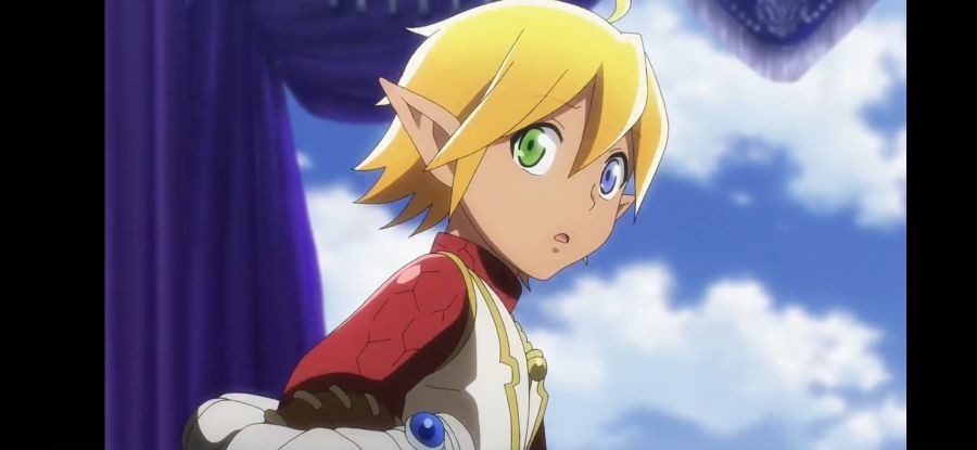 [오버로드 4기] 흔한 배신자의 레퀴엠_35.jpg