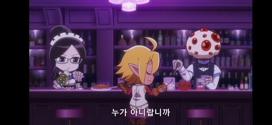 [오버로드 4기] 흔한 카페 대화족_11.jpg