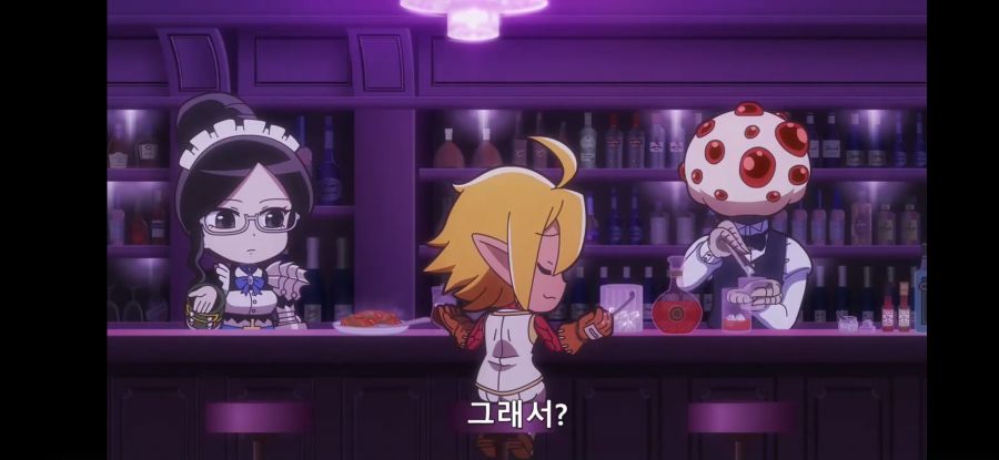 [오버로드 4기] 흔한 카페 대화족_12.jpg